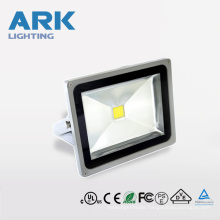 5 years warranty outdoor flood lights led